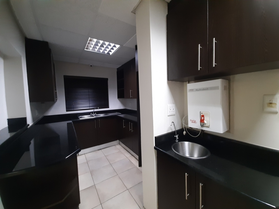 To Let commercial Property for Rent in Gonubie Eastern Cape